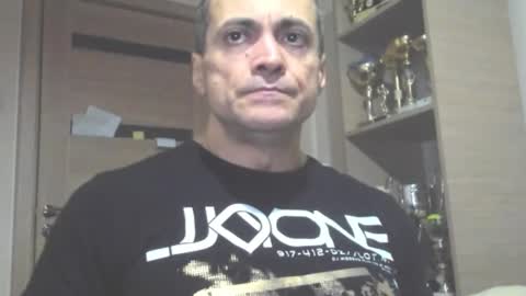 Laz online show from 01.16.26