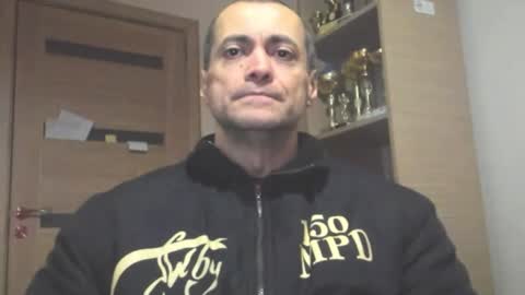 Laz online show from 01.19.26