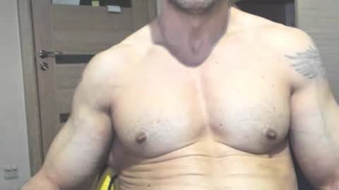 Laz online show from 01.31.26