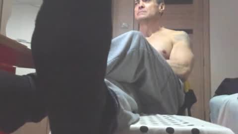 Laz online show from 02.05.26