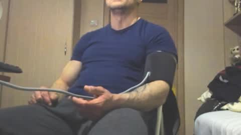 Laz online show from 02.27.26