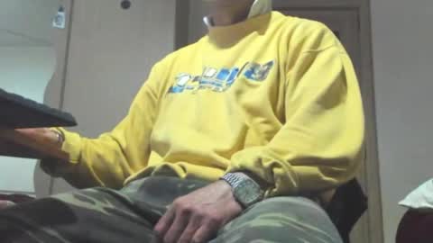 Laz online show from 03.23.26