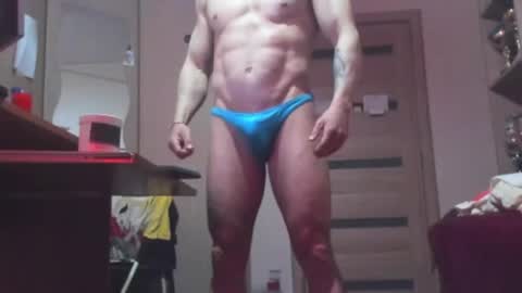 Laz online show from 04.09.26