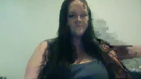carinabro10 online show from 10.01.25