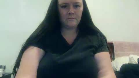 carinabro10 online show from 10.03.25