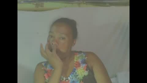 carinesexy69 online show from 12.21.25