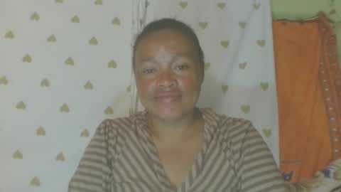 carinesexy69 online show from 01.10.26