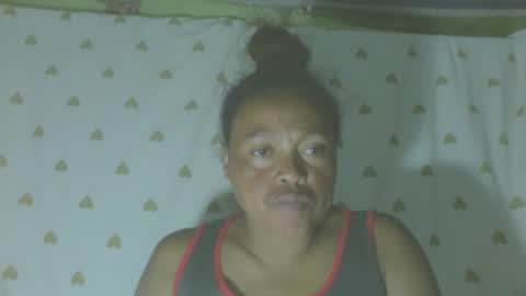 carinesexy69 online show from 01.16.26