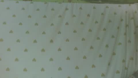 carinesexy69 online show from 02.12.26