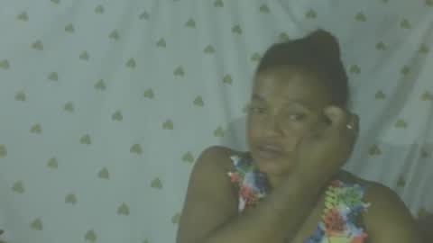 carinesexy69 online show from 02.17.26