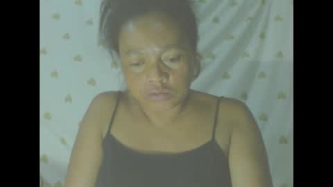 carinesexy69 online show from 02.22.26