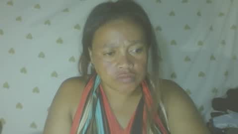 carinesexy69 online show from 03.16.26