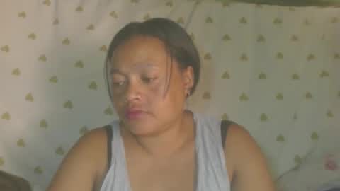 carinesexy69 online show from 03.17.26