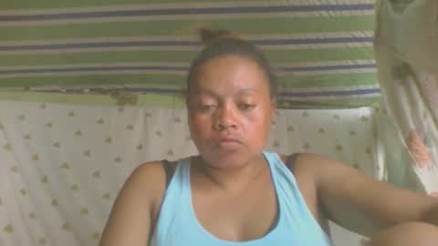 carinesexy69 online show from 04.01.26