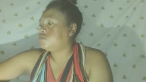 carinesexy69 online show from 04.12.26