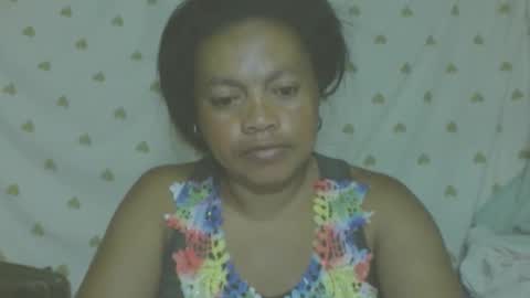carinesexy69 online show from 04.18.26