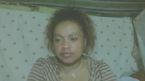 carinesexy69 online show from 05.17.26