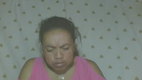 Snapshot of carinesexy69 chatting on 06.16.26 carinesexy69 online show from 06.16.26