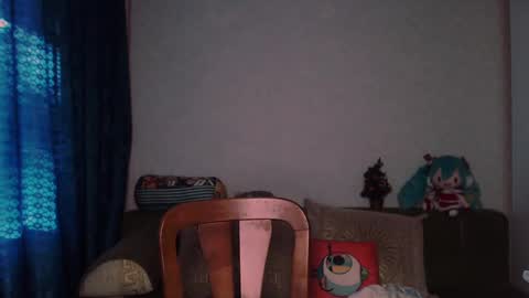 Carin online show from 02.12.25