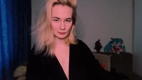 Carin online show from 02.17.25