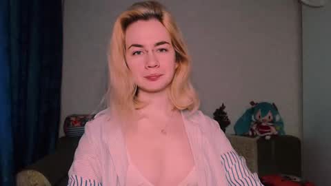 Carin online show from 02.25.25