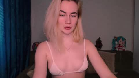 Carin online show from 03.10.25