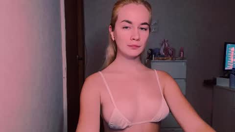 Carin online show from 10.08.25