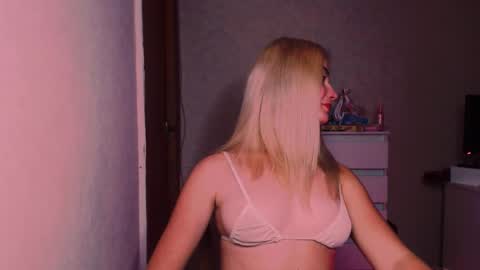 Carin online show from 10.17.25