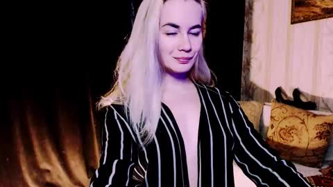 Carin online show from 12.01.25