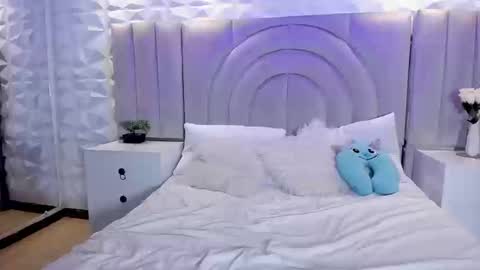 Carito online show from 03.12.26