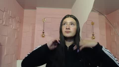 Carito online show from 11.15.25