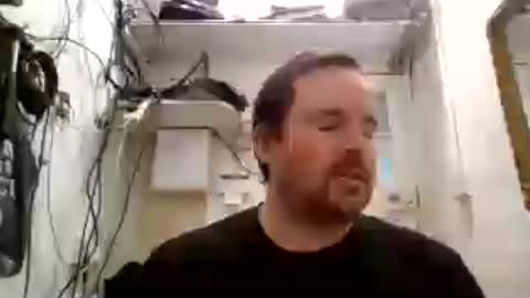 carl18489 online show from 07.08.26