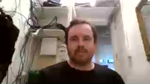 carl18489 online show from 07.12.26