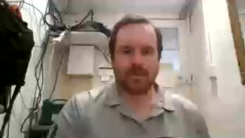 carl18489 online show from 07.15.26