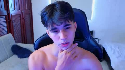 carl_dixon online show from 09.28.25