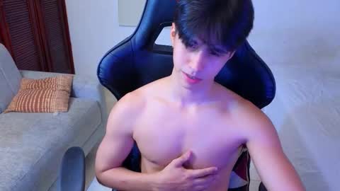 carl_dixon online show from 10.27.25