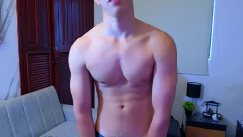 carl_dixon online show from 11.13.25