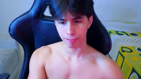 carl_dixon online show from 11.27.25