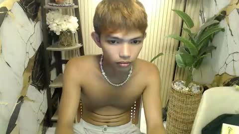 CARL online show from 04.09.26