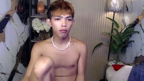 CARL online show from 04.10.26