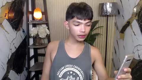 Snapshot of carl_hardcockx chatting on 07.04.26 CARL online show from 07.04.26