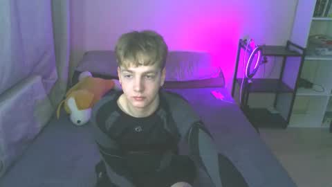 Carl online show from 12.17.24