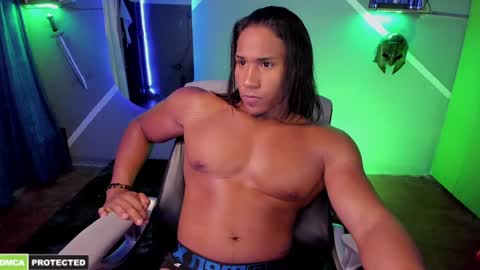 Snapshot of carl_smithh chatting on 01.15.25 Carl online show from 01.15.25