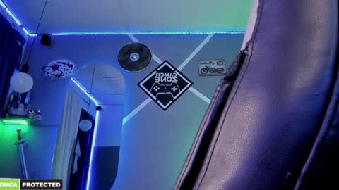 Snapshot of carl_smithh chatting on 01.19.25 Carl online show from 01.19.25