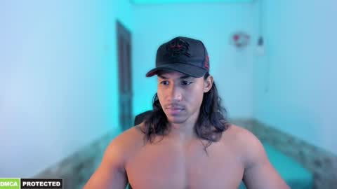 Carl online show from 11.09.25