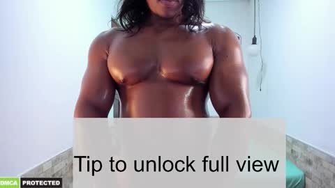 Carl online show from 11.21.25