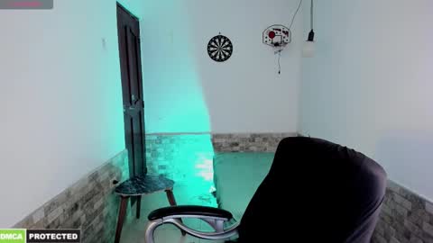 Carl online show from 12.05.25