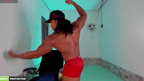 Carl online show from 12.16.25