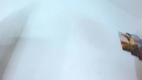 Carla online show from 02.17.25