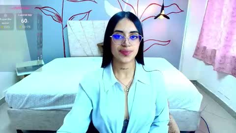 C A R L A online show from 09.09.25